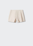 Short Flyn
