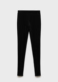 Pantalon Lezip