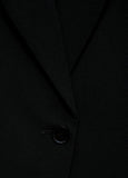 Blazer Upsala