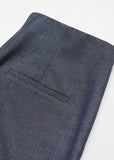Pantalon Roque