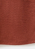 Camiseta Linito