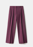Pantalon Gabi
