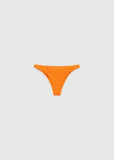 Braga Bikini Solene
