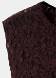 Vestido Xkelly
