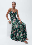 Vestido Volare