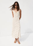 Vestido Kim