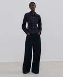 Camisa Odette