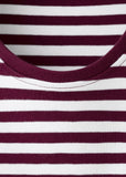 Camiseta Riti