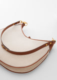 Bolso Marsella