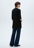 Cardigan Almafir