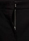 Pantalon Cola