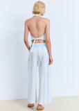 Pantalon Dulce