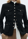 Chaqueta Dori