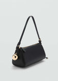 Bolso Narita