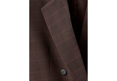 Blazer Klimt