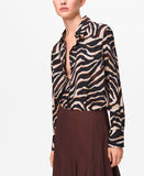 Camisa Basic