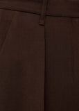 Pantalon Angela