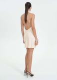 Vestido Luc