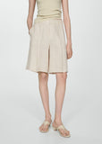 Short Como
