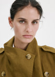 Chaqueta Cala