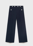 Pantalon Sanremo