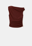 Top Corini