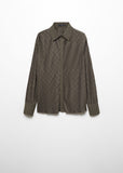 Camisa Pili