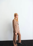 Pantalon Natalie