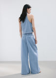 Pantalon Nam