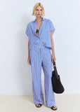 Camisa Mykonos