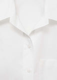Camisa Fru