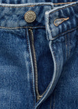 Jeans Bet