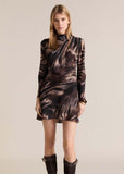 Vestido Martina