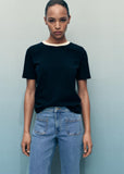 Jeans Alex