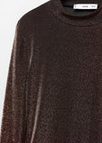 Camiseta Xmeri