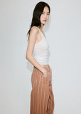 Jeans Julene