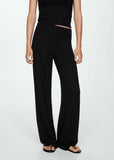 Pantalon Almibar