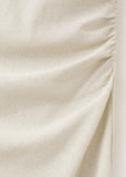 Vestido Diana