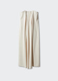 Vestido Dumplin