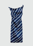 Vestido Salome