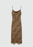 Vestido Kendal