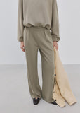 Pantalon Guesi