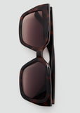 Gafas De Sol Monique