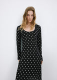 Vestido Lirio