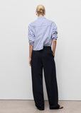 Pantalon Clare1