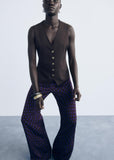 Pantalon Deepy