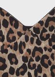 Vestido Leo
