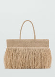 Bolso Bryan