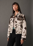 Chaqueta Rodeo