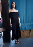 Vestido Gigi